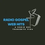 Rádio Gospel Web Hits