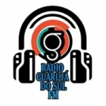 Rádio Guarujá do Sul FM