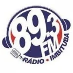 Rádio Imbituba 89.3 FM