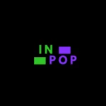 Rádio InPop