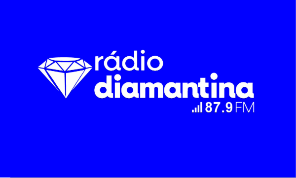 Rádio Diamantina FM 87,9
