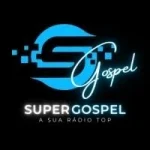Rádio Nova Gospel Timbó SC