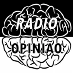Rádio Opinião