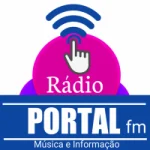 Rádio Portal FM