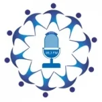 Rádio Porto Gravatá 98.3 FM