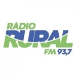 Rádio Rural 93.7 FM