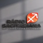 Rádio Sagitariana