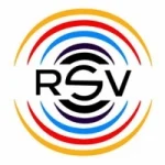 Rádio Sentinela do Vale 97.9 FM