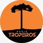 Rádio Tropeiros