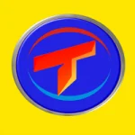 Rádio Tropical BC