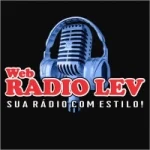 Web Rádio Lev