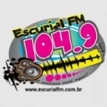 Escurial FM