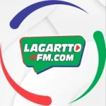 Lagartto FM
