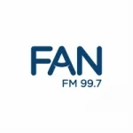 Rádio Fan 99.7 FM