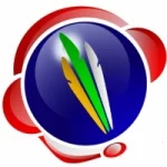 Rádio Indiabrazil