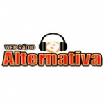 Web Rádio Alternativa