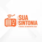 Web Rádio Sua Sintonia