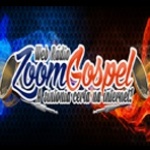 Web Rádio ZoomGospel