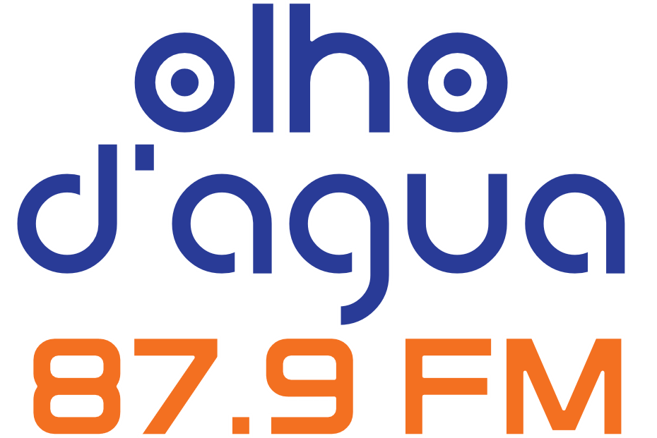 OLHO D'ÁGUA 87.9