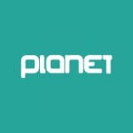 Rádio Planet Gospel
