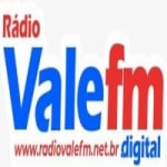Vale FM  Digital
