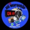 Alô  Maranhão