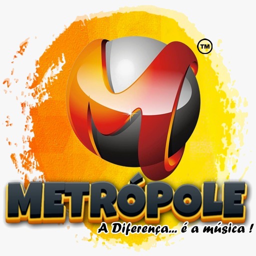 Metropóle SLZ
