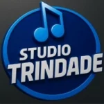 Stúdio Trindade