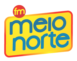 Meio Norte FM 91.9