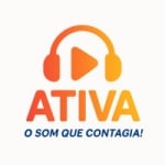 Web Rádio Ativa