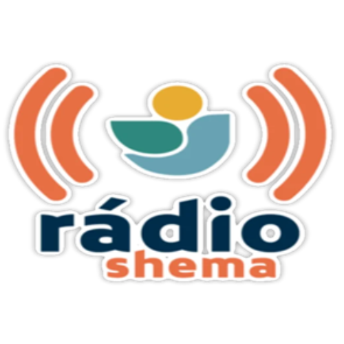 Radio Shema Fortaleza