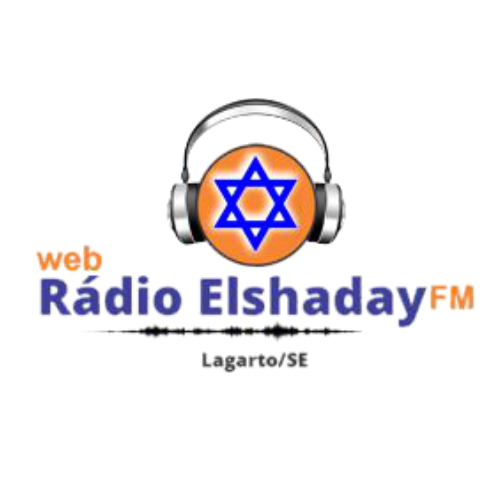 Elshadayfm de Lagarto 