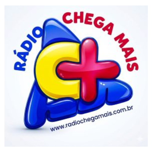 Rádio Chega Mais 