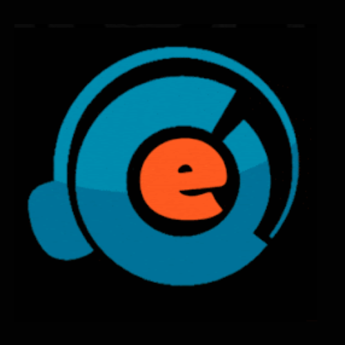 Rádio Estudio