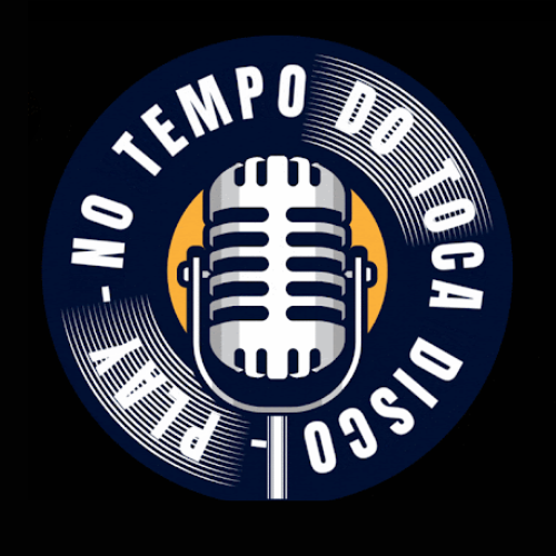 Rádio Toca Disco