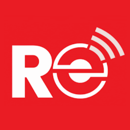 Rádio Estilos