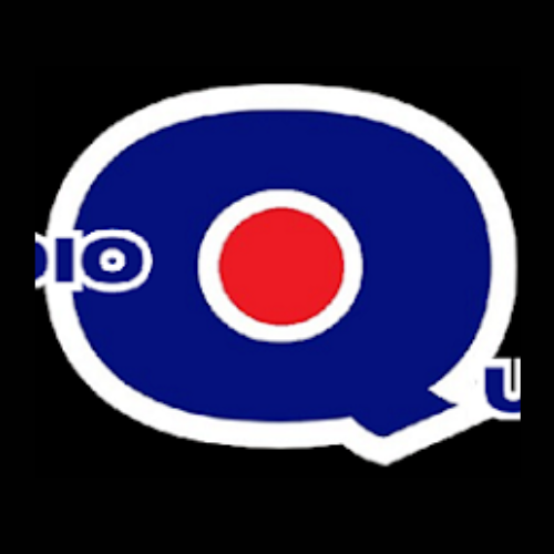 Rádio Quiosque