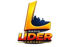 Rádio Líder Caruaru