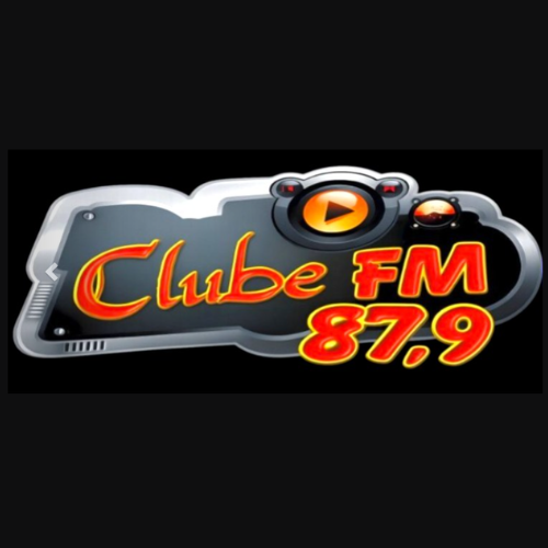 Clube FM União 87,9