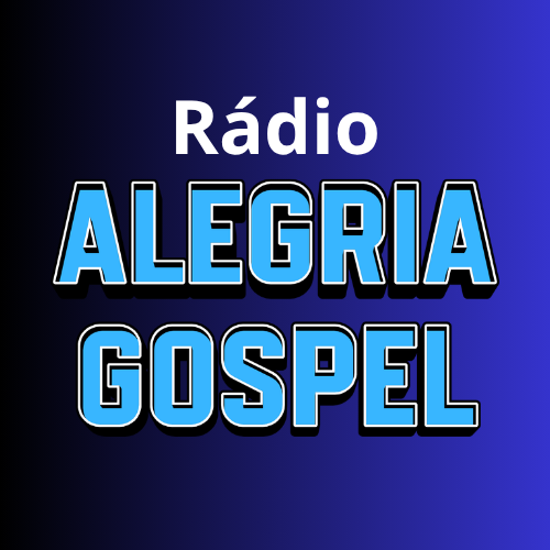 Radio Alegria Gospel