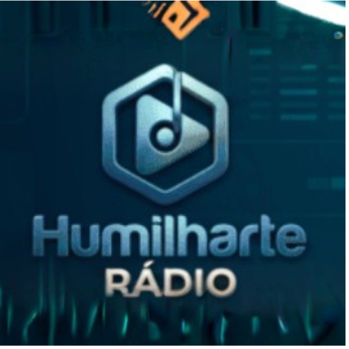 Radio Evangelica Humilharte 