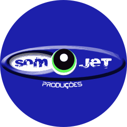Rede Som Jet Produções - Cuiabá