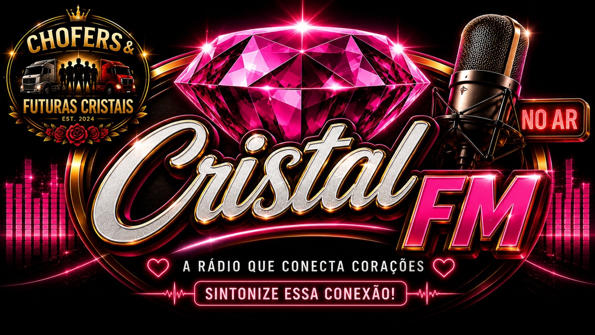 Cristal FM