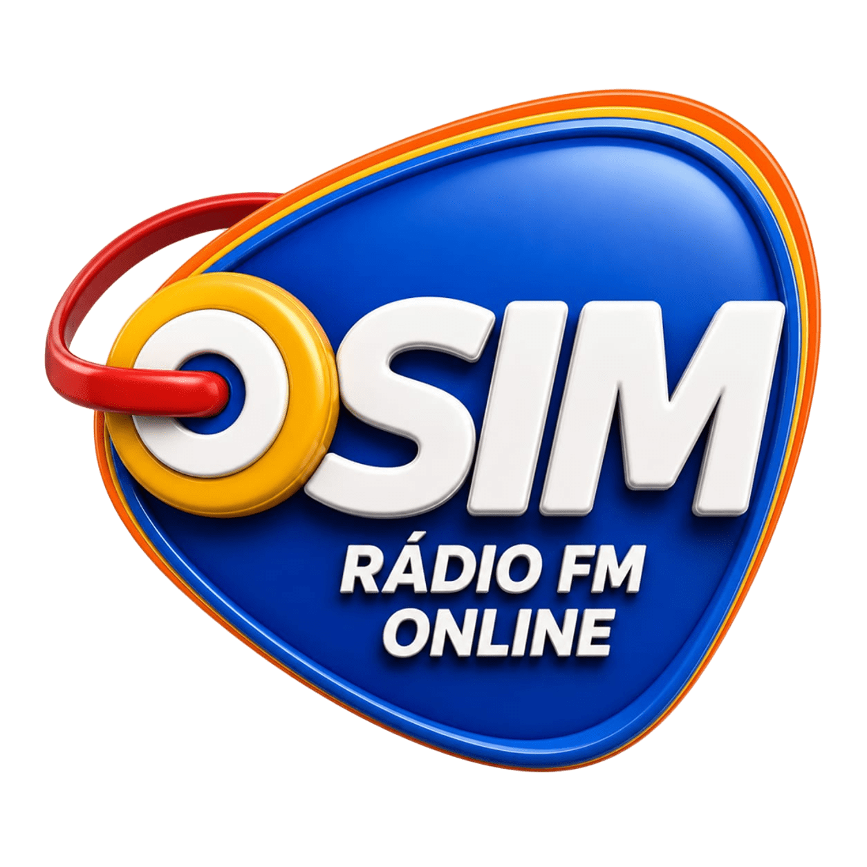 Radio Sim Web