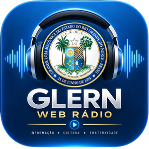 Glern Web Rádio