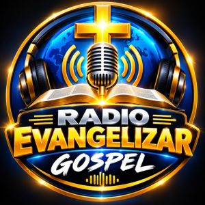 Rádio Evangelizar Gospel