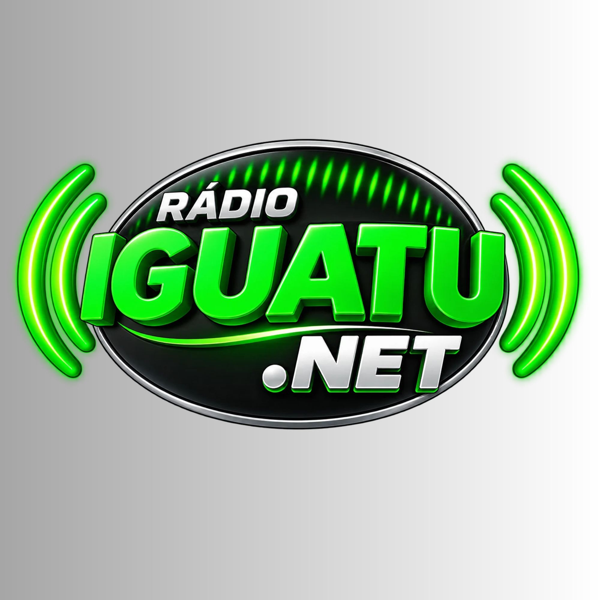 Rádio Iguatu.net