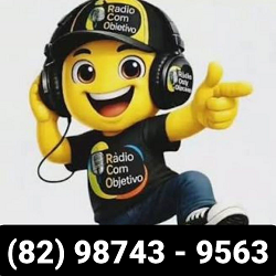 Rádio Satuba