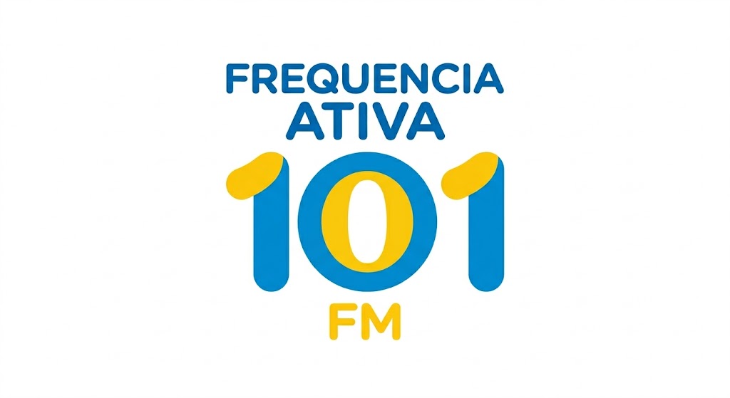 Frequência Ativa 101