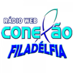 Conexão Filadélfia